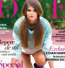 Magazinul la giurcanu 1 magazinul la giurcanu