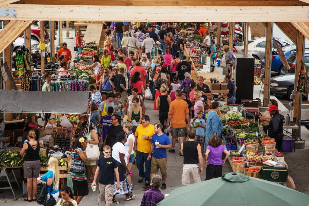Market Aproape 1 market aproape