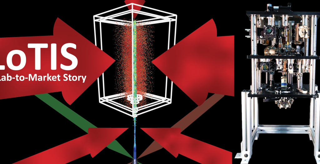 market mocanasu lotis com