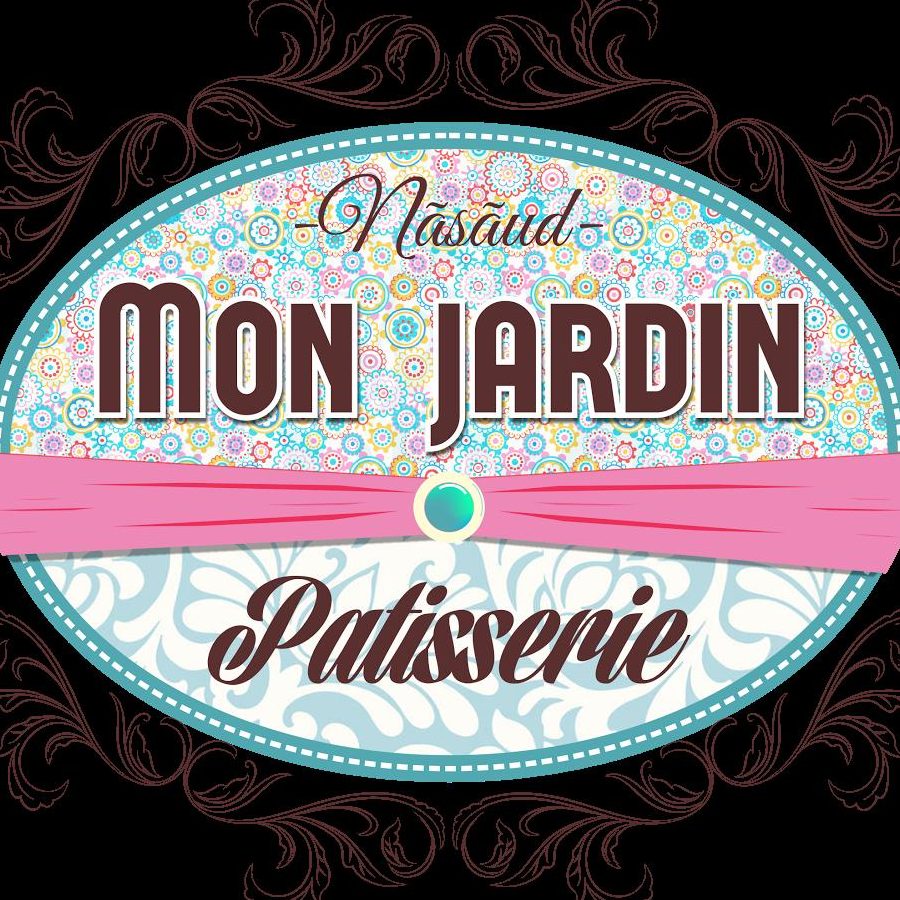 Mon Jardin Patisserie 1 mon jardin patisserie