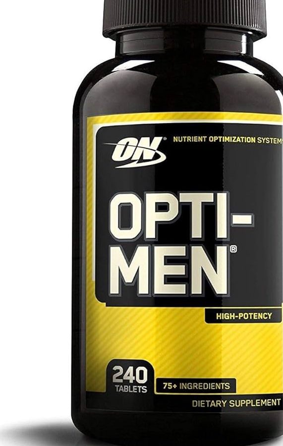 Optim MNMarket Sebes 1 optim mnmarket sebes