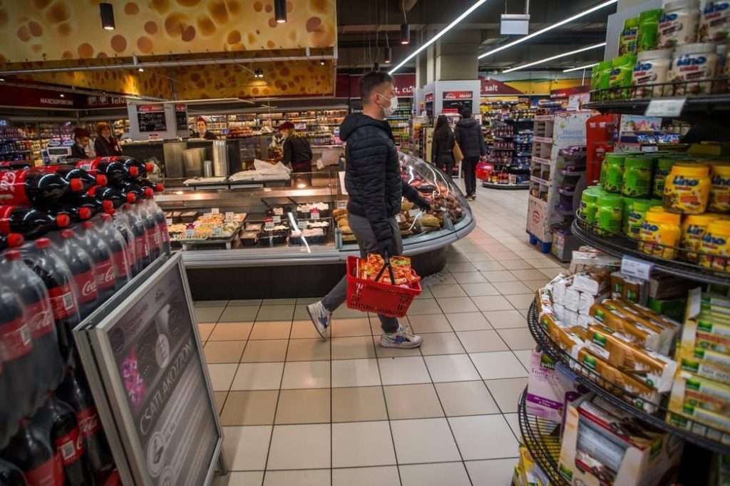 orban market