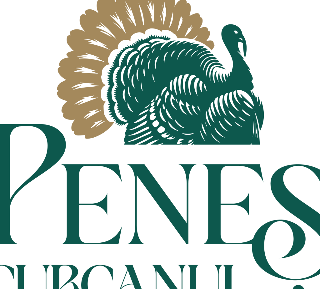 penes curcanul magazin de desfacere