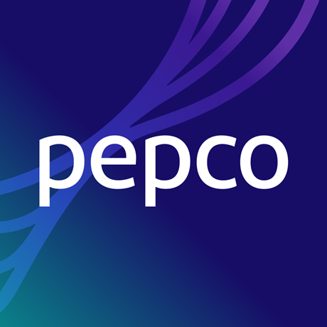 Pepco 1 pepco