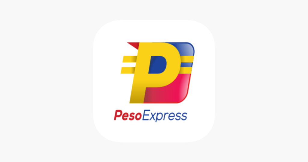 peso express