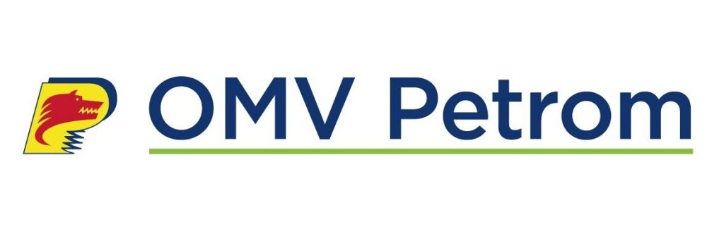 petrom omv