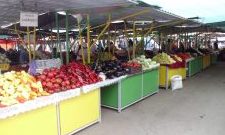 Piața Mare Agroalimentară 1 piata mare agroalimentara