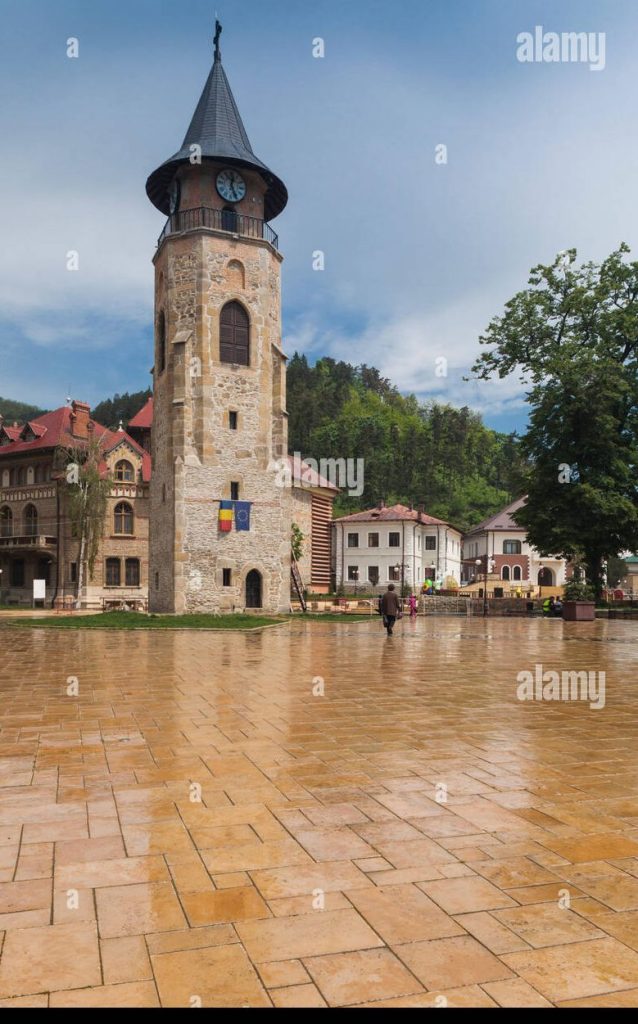 piata stefan cel mare