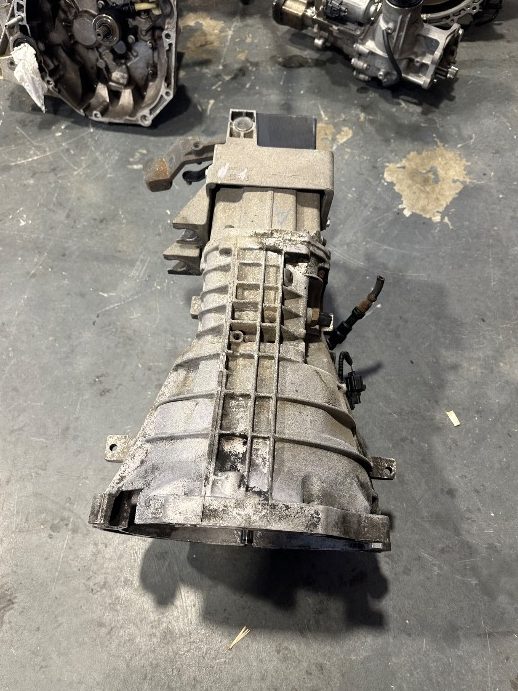 PIESE AUTO RUPEA 1 piese auto rupea