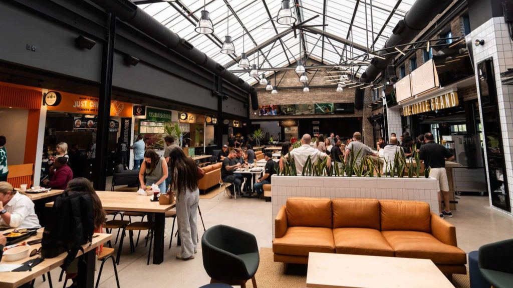 rivaly ch grandmarket