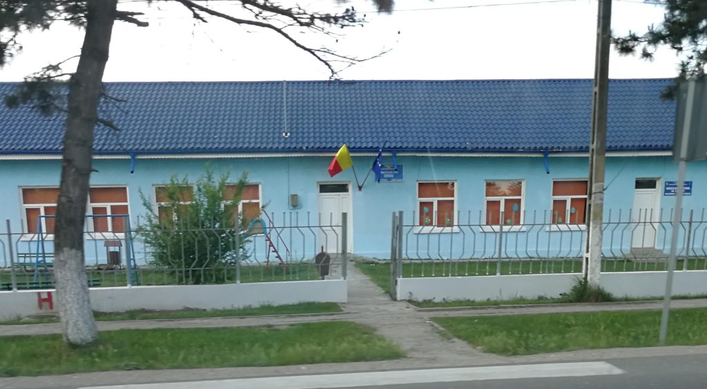 ro calarasi fundulea