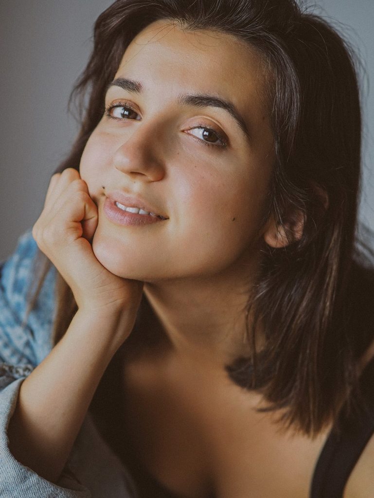 Roxana Sercom 1 roxana sercom