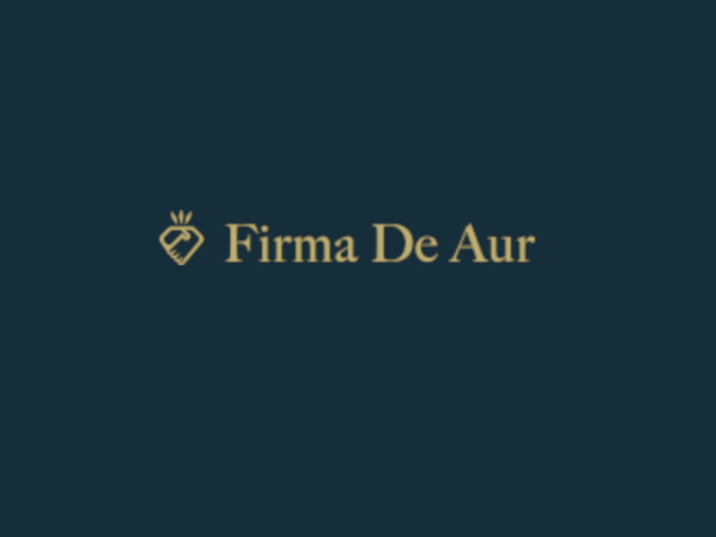sc lavini exim srl