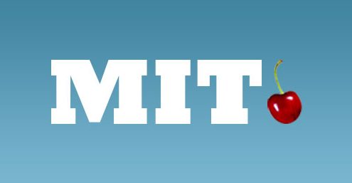 SC MIT IT CENTER SRL 1 sc mit it center srl