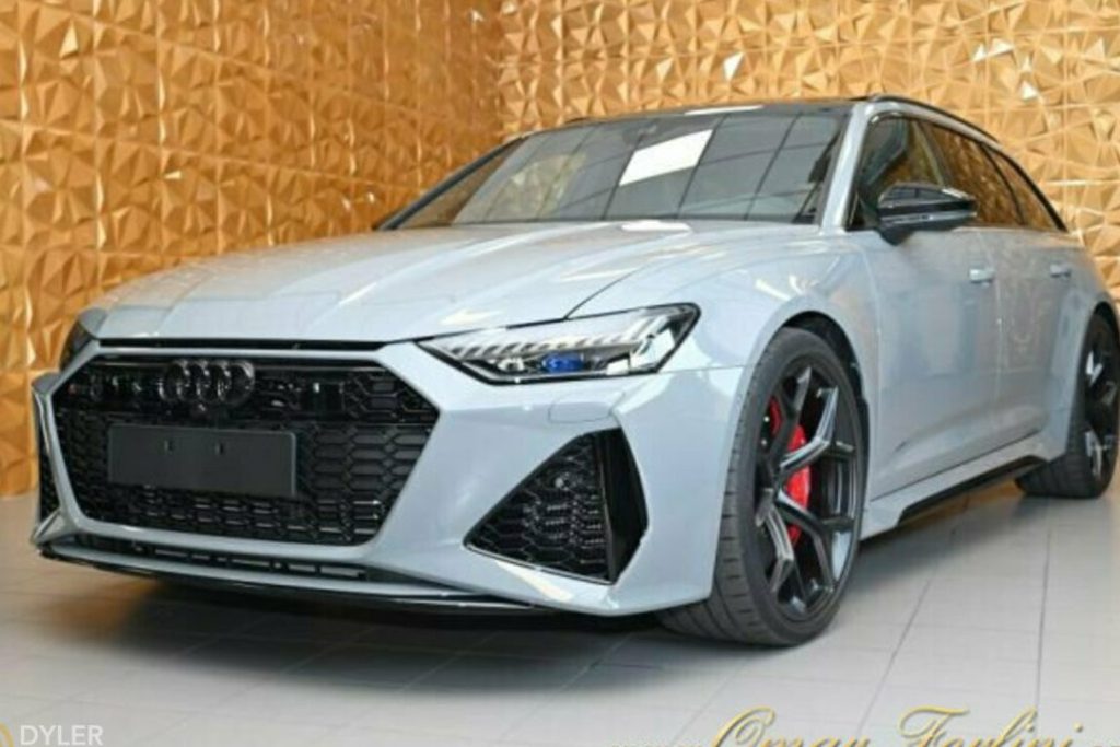 sc nardo plus srl