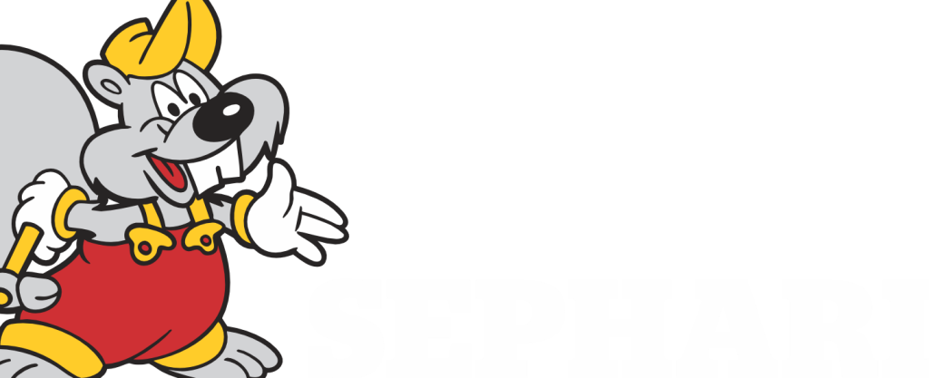 sephard market onesti