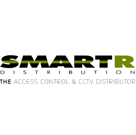 SMART DISTRIBUTION SRL 1 smart distribution srl