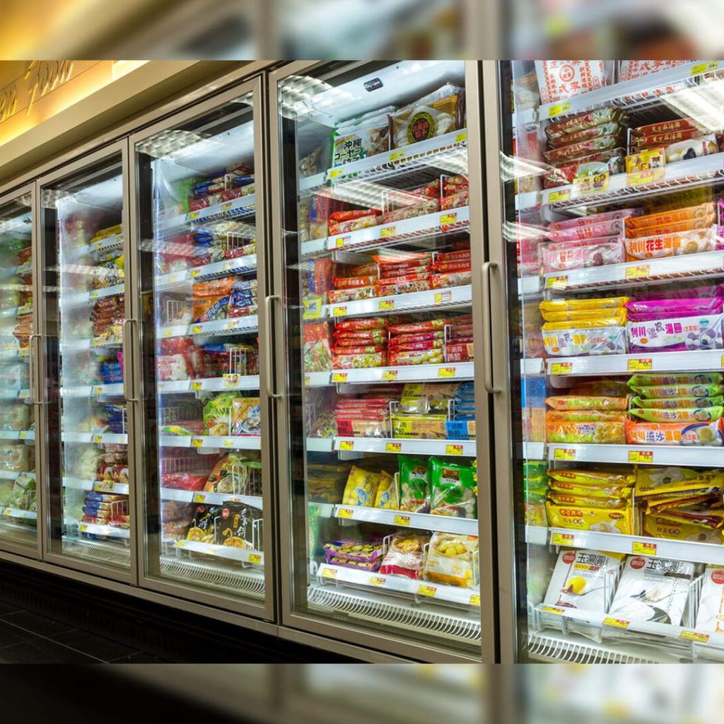 Super Market itc 1 super market itc