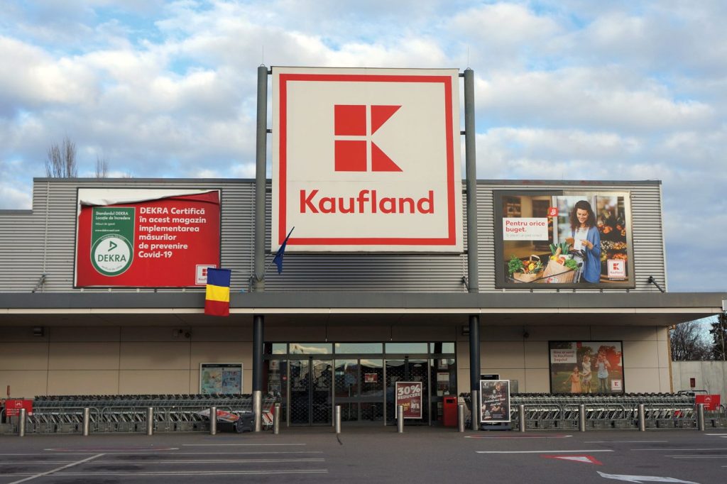 supermarket blacteea nasaud