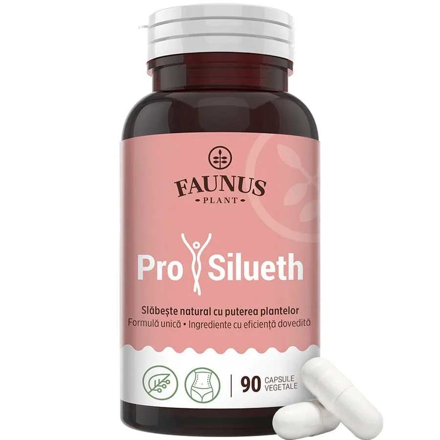 suplimentplus.ro 1 suplimentplus ro