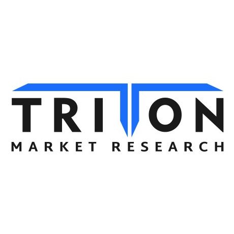 Triton Market 1 triton market