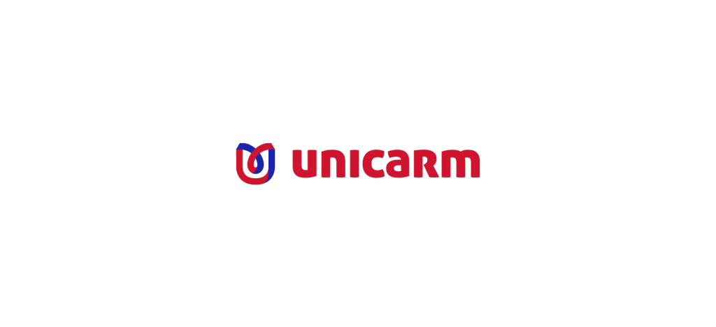 unicarm